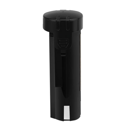 SHENTEC 3500mAh 2.4V Ni-MH Ersatzakku Für PANASONIC EY9021 EY3652 EY6220DR EY3652DR EY503B