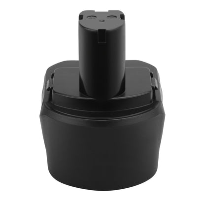 SHENTEC 12V 3000mAh Ni-MH Ersatzakku Für Ryobi 1400143 1400652 1400670 4400005 B1222H B1230H