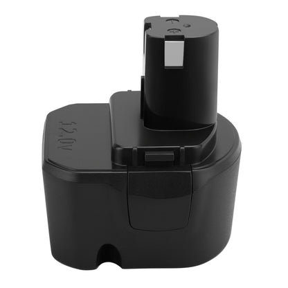 SHENTEC 12V 3000mAh Ni-MH Ersatzakku Für Ryobi 1400143 1400652 1400670 4400005 B1222H B1230H