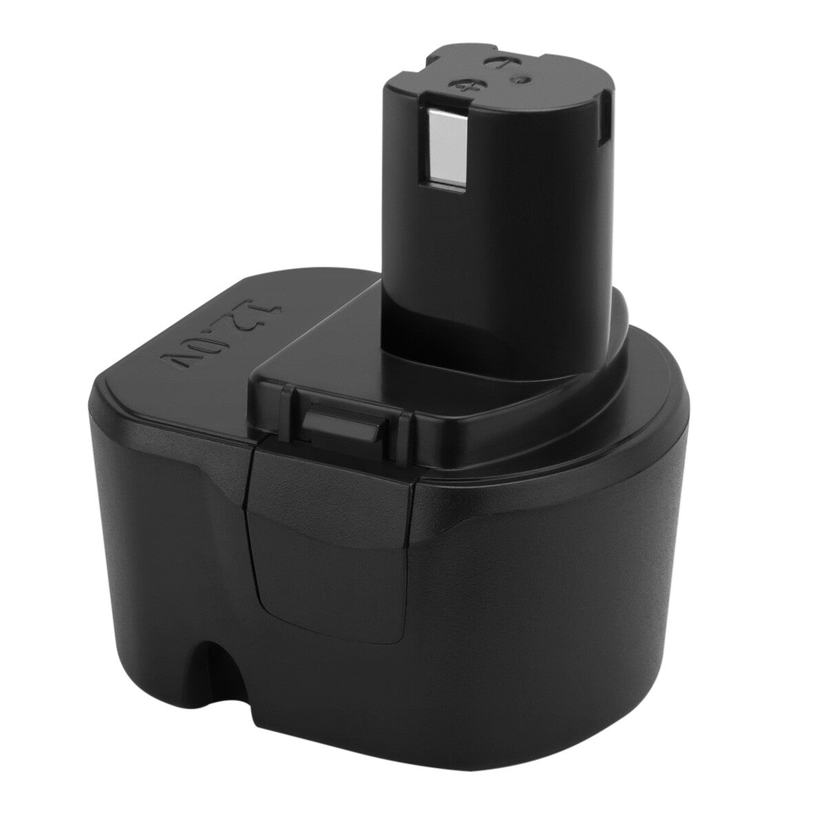 SHENTEC 12V 3000mAh Ni-MH Ersatzakku Für Ryobi 1400143 1400652 1400670 4400005 B1222H B1230H