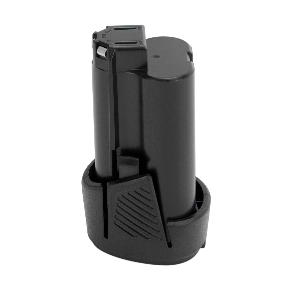 3000mAh 12V Li-ion Battery For RYOBI BSPL1213 RCD12011L RMT12011L RRS12011L R-12-DD