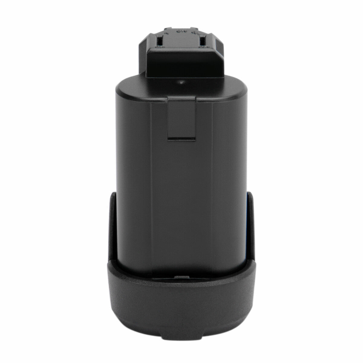 3000mAh 12V Li-ion Battery For RYOBI BSPL1213 RCD12011L RMT12011L RRS12011L R-12-DD