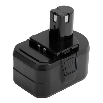 SHENTEC 3.0Ah 14.4V Akku für Ryobi BPP1413 BPP1417 BPP1415 BPP-1420 CDI1443 CAP144