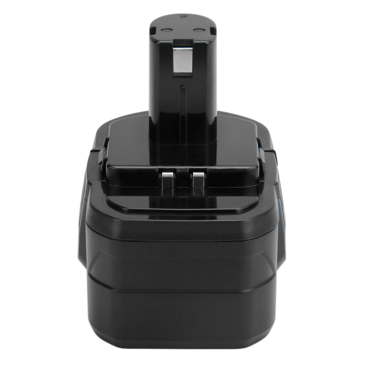 SHENTEC 3.0Ah 14.4V Akku für Ryobi BPP1413 BPP1417 BPP1415 BPP-1420 CDI1443 CAP144