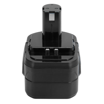 SHENTEC 3.0Ah 14.4V Akku für Ryobi BPP1413 BPP1417 BPP1415 BPP-1420 CDI1443 CAP144