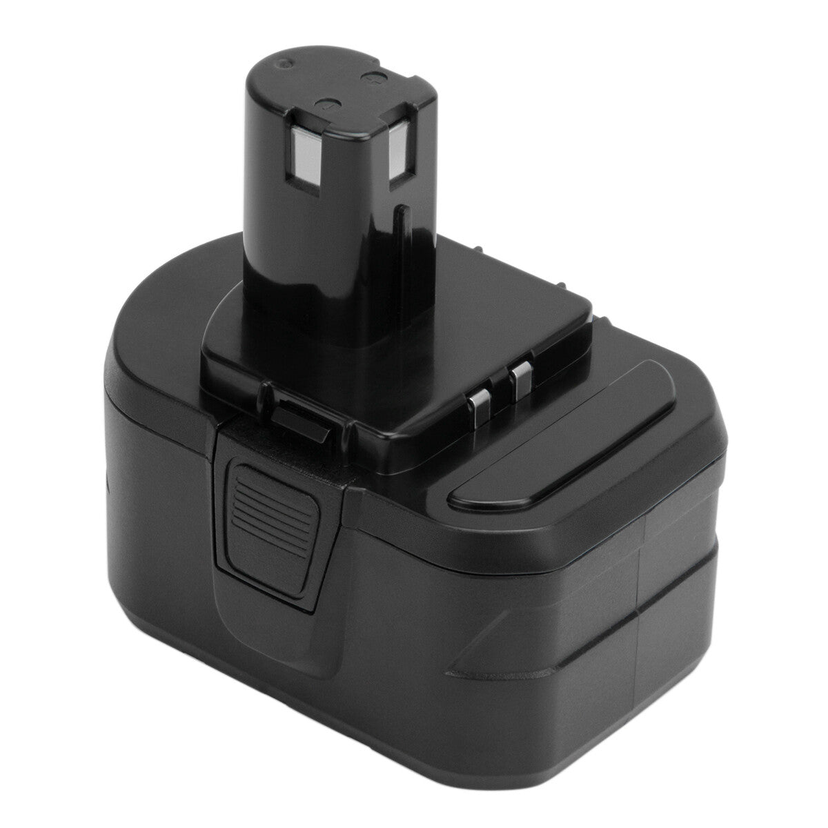 SHENTEC 3.0Ah 14.4V Akku für Ryobi BPP1413 BPP1417 BPP1415 BPP-1420 CDI1443 CAP144