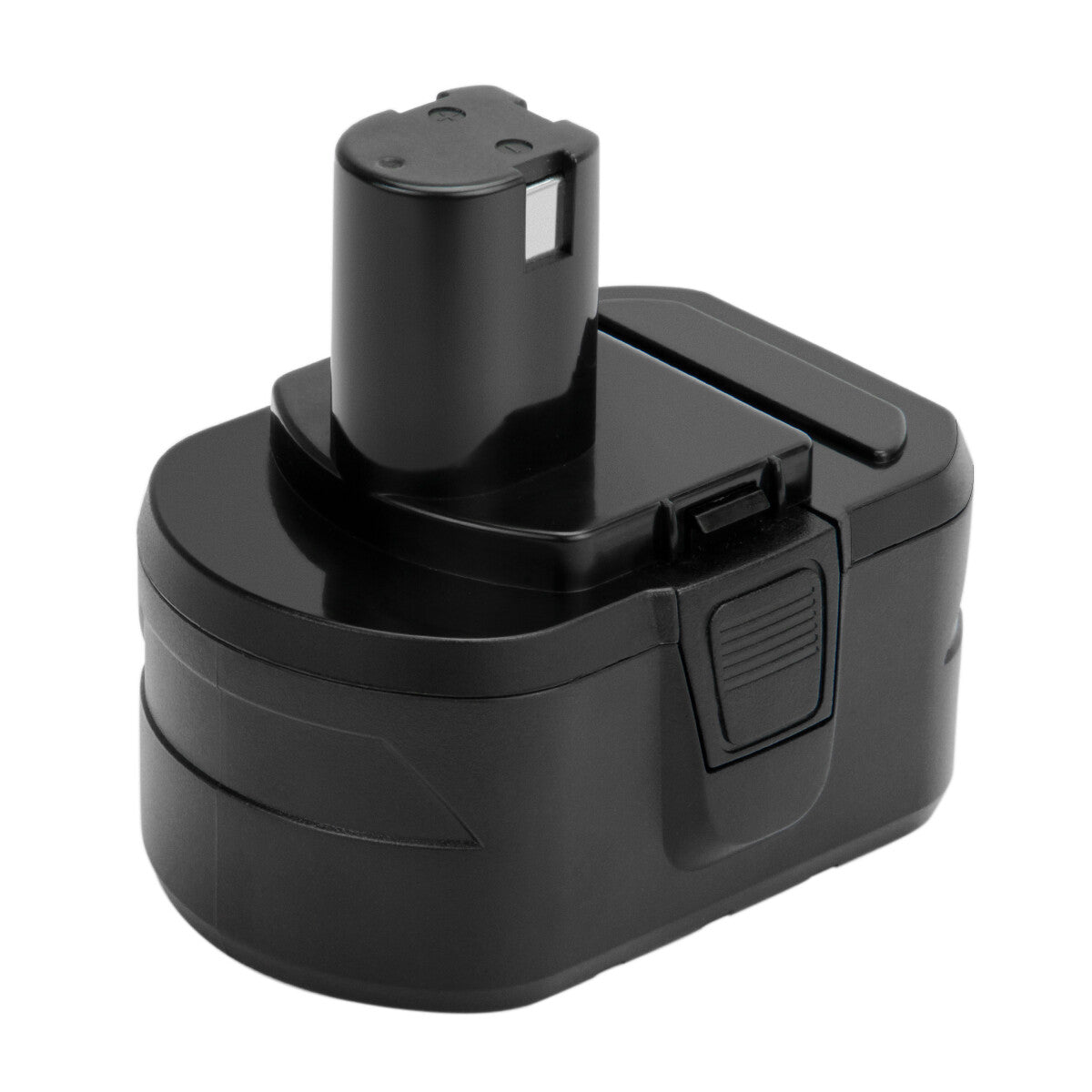 SHENTEC 3.0Ah 14.4V Akku für Ryobi BPP1413 BPP1417 BPP1415 BPP-1420 CDI1443 CAP144