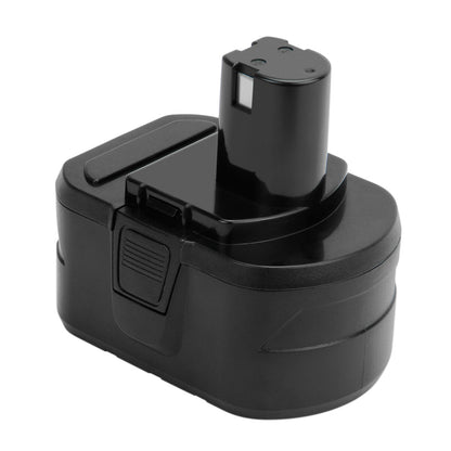 SHENTEC 3.0Ah 14.4V Akku für Ryobi BPP1413 BPP1417 BPP1415 BPP-1420 CDI1443 CAP144