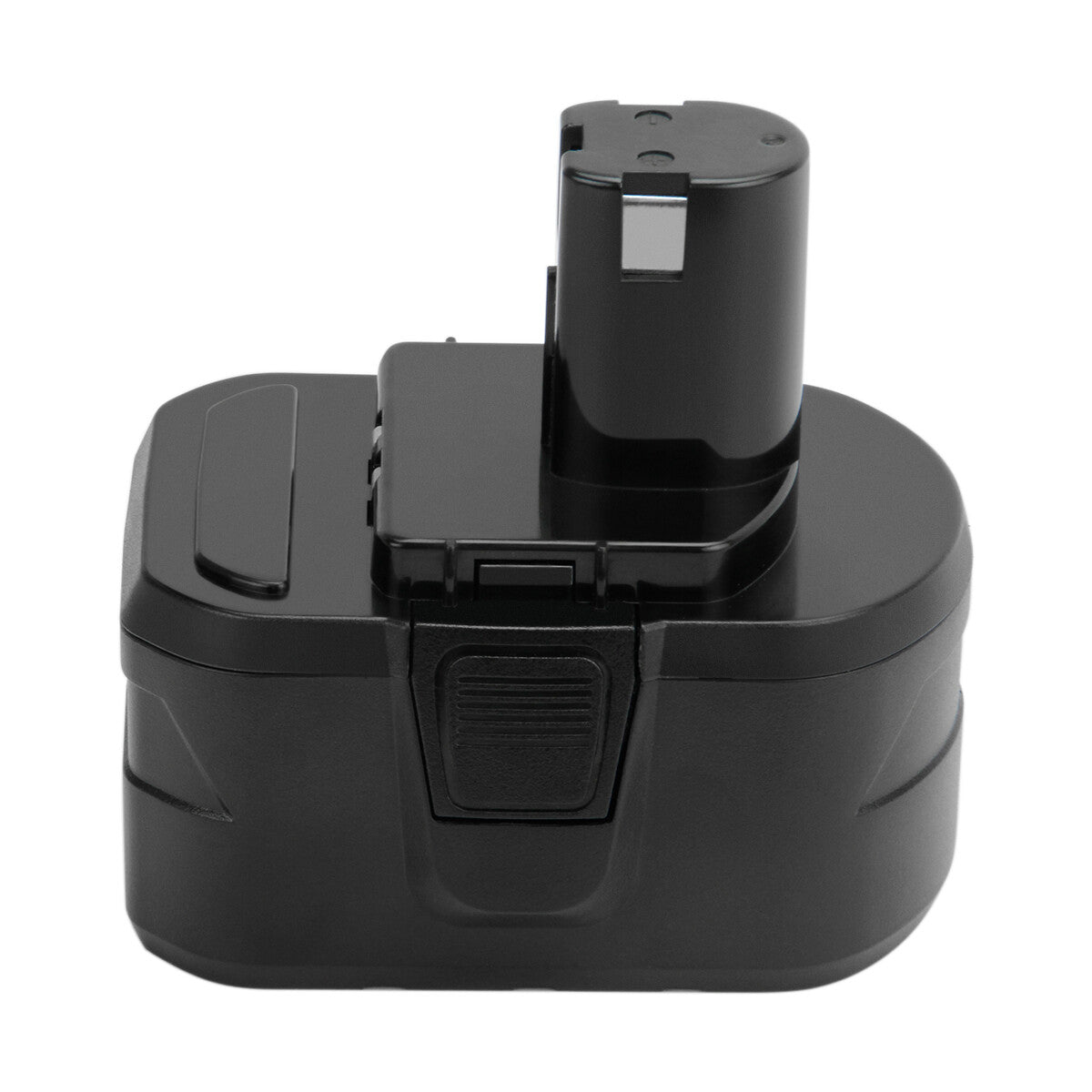 SHENTEC 3.0Ah 14.4V Akku für Ryobi BPP1413 BPP1417 BPP1415 BPP-1420 CDI1443 CAP144