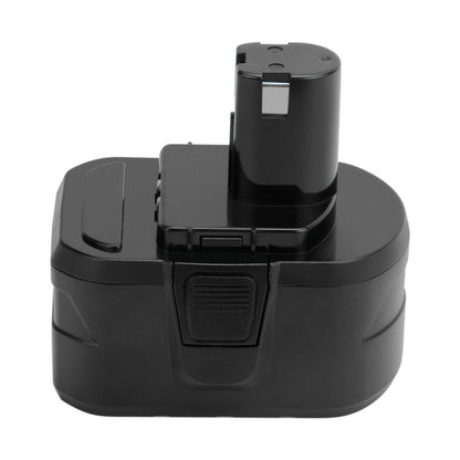 SHENTEC 3.0Ah 14.4V Akku für Ryobi BPP1413 BPP1417 BPP1415 BPP-1420 CDI1443 CAP144