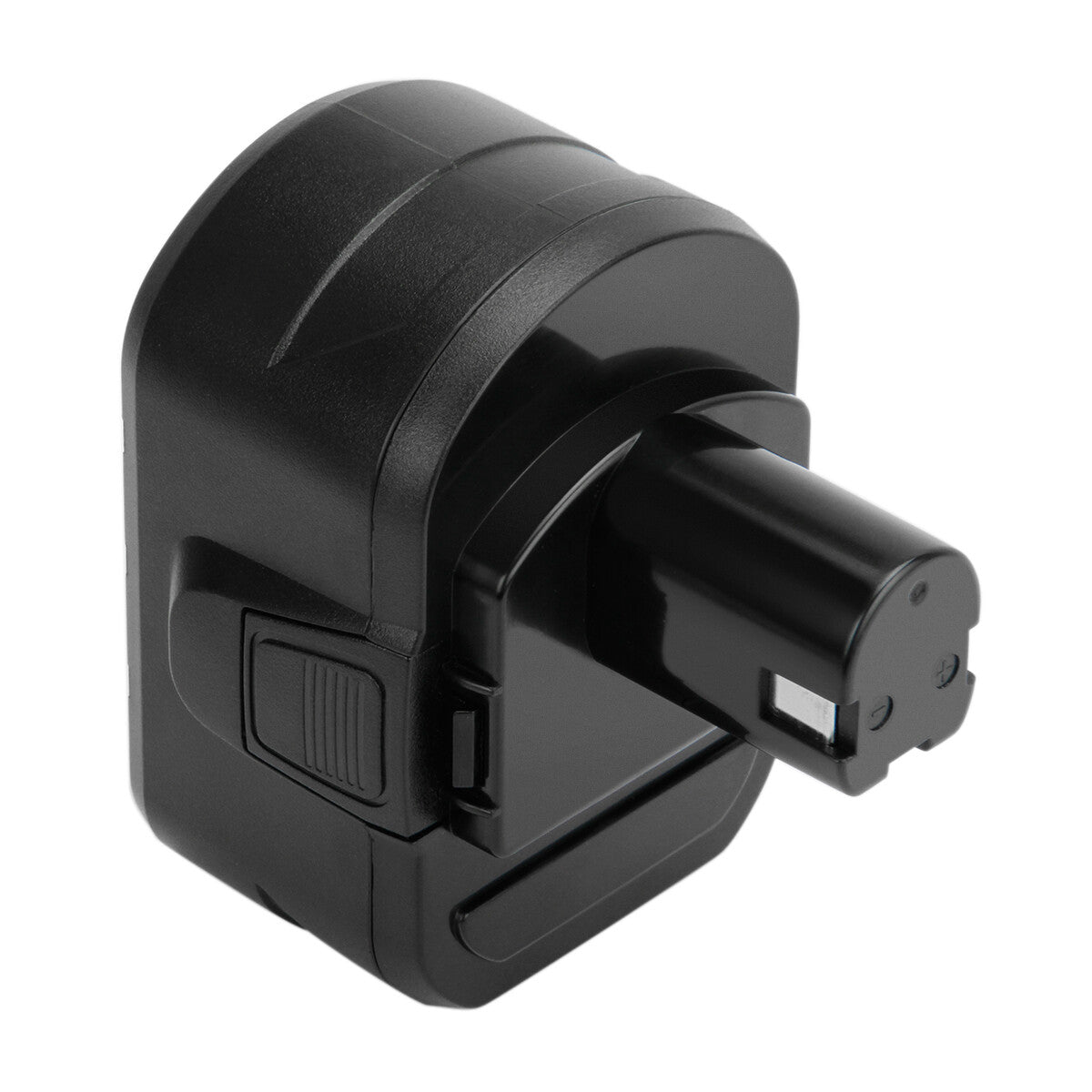 SHENTEC 3.0Ah 14.4V Akku für Ryobi BPP1413 BPP1417 BPP1415 BPP-1420 CDI1443 CAP144