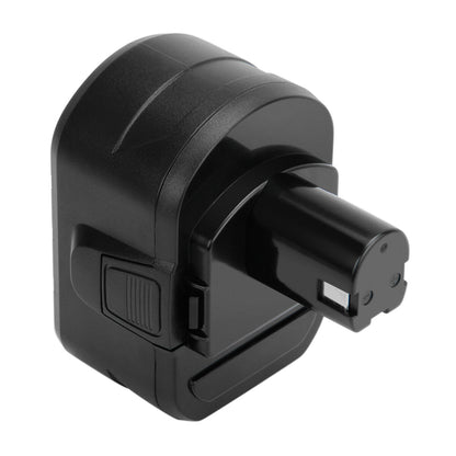 SHENTEC 3.0Ah 14.4V Akku für Ryobi BPP1413 BPP1417 BPP1415 BPP-1420 CDI1443 CAP144