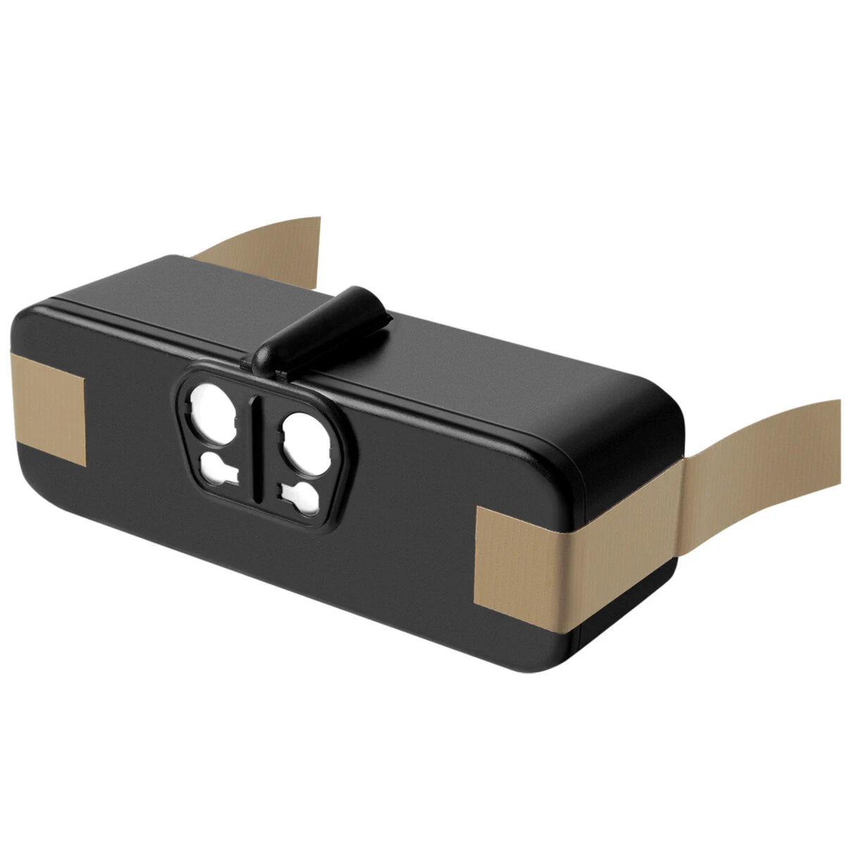 14.4V 5000mAh Li-Ionen-Akku für iRobot Roomba 500 510 540 630 790 780 800 890