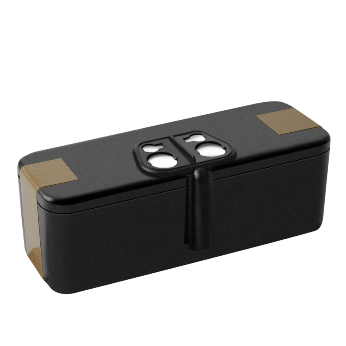 14.4V 5000mAh Li-Ionen-Akku für iRobot Roomba 500 510 540 630 790 780 800 890