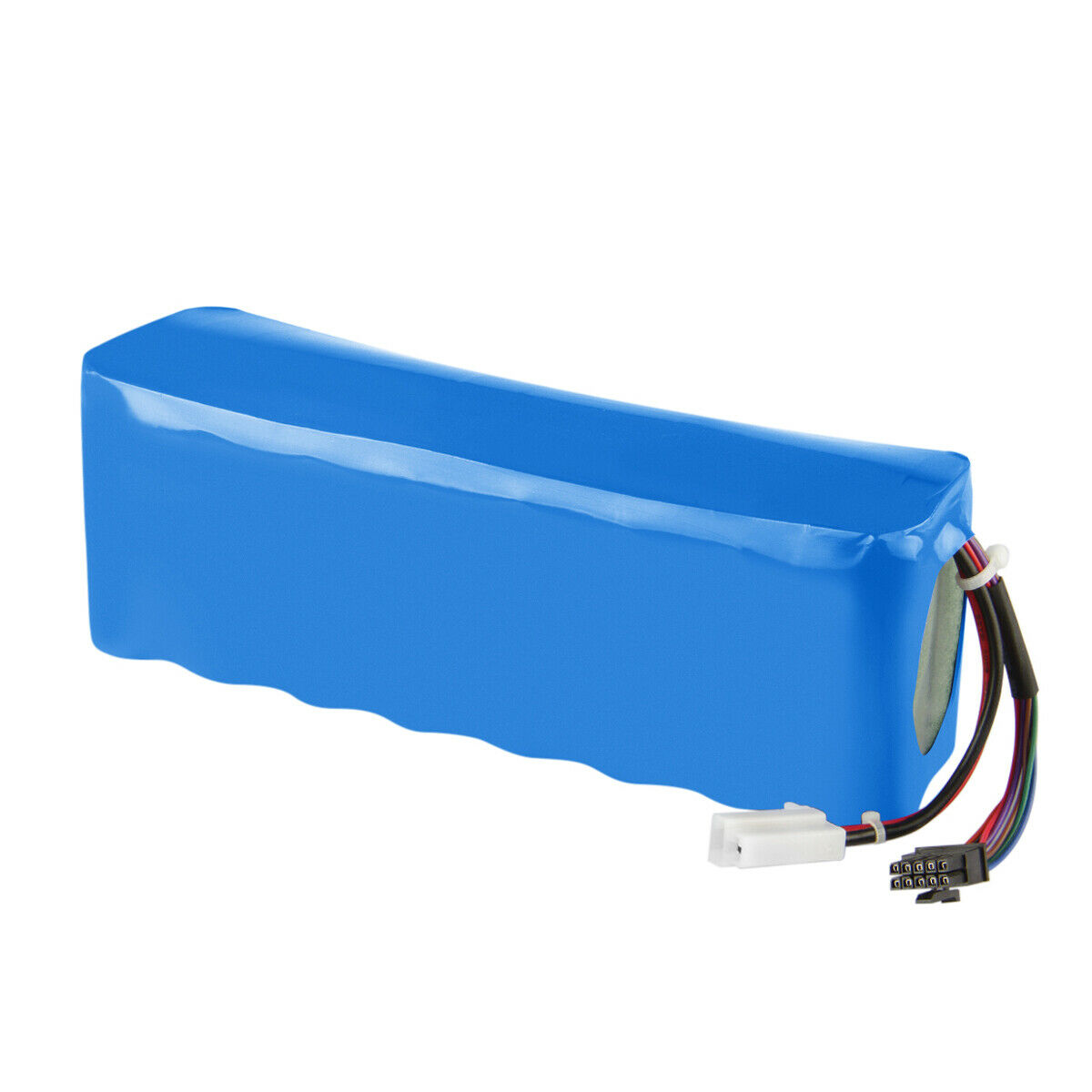 6Ah 25.6V Li-Ion-Akku für Robomow BAT6000A MRK6103A XR3 3000 RS630 RS622