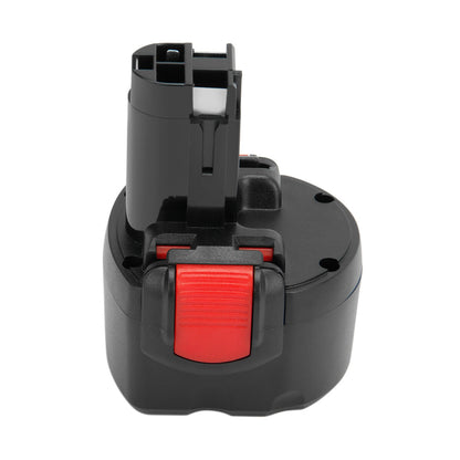 3000mAh 9.6V Ni-MH Battery For Bosch BAT048 BAT100 BAT119 BH984 GDR GSR PSR