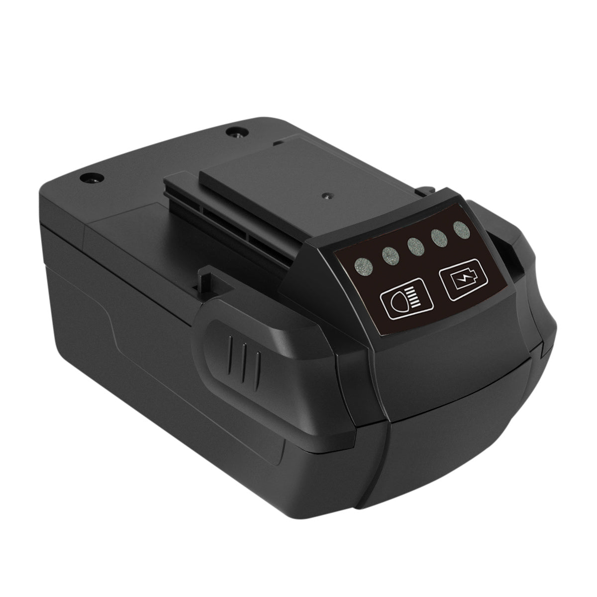 18V 4.0AH Li-Ion-Akku für Kress APF 180/ 4,2 180AFB 180AFT 180ATBS 180APP