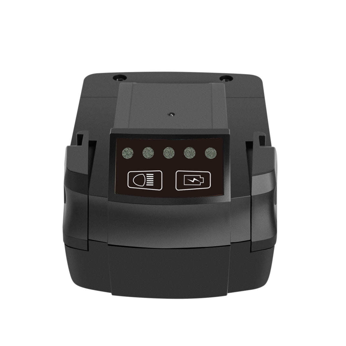 18V 4.0AH Li-Ion-Akku für Kress APF 180/ 4,2 180AFB 180AFT 180ATBS 180APP