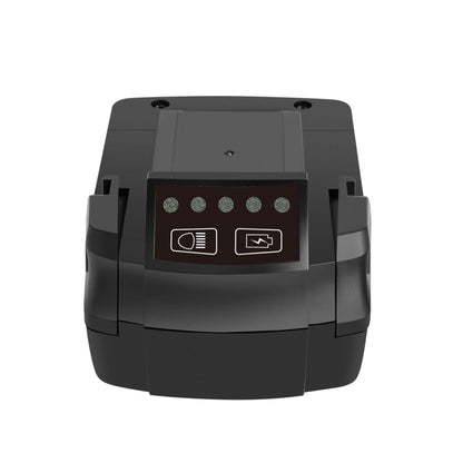 18V 4.0AH Li-Ion-Akku für Kress APF 180/ 4,2 180AFB 180AFT 180ATBS 180APP