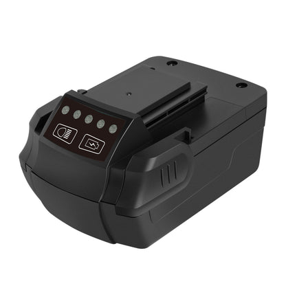 18V 4.0AH Li-Ion-Akku für Kress APF 180/ 4,2 180AFB 180AFT 180ATBS 180APP