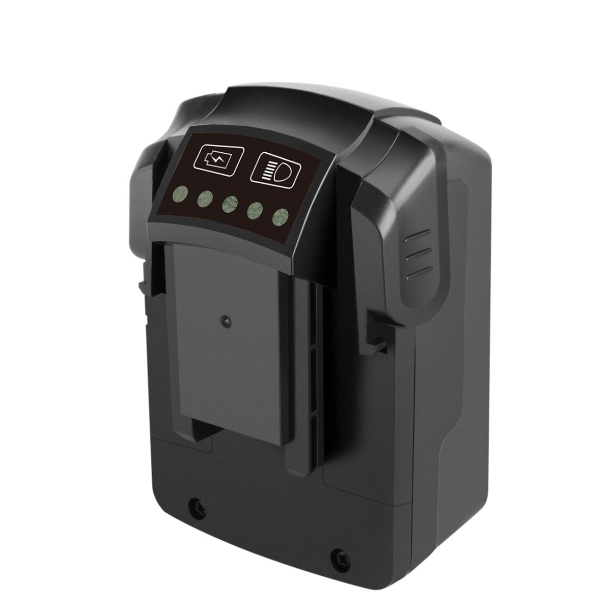 18V 4.0AH Li-Ion-Akku für Kress APF 180/ 4,2 180AFB 180AFT 180ATBS 180APP