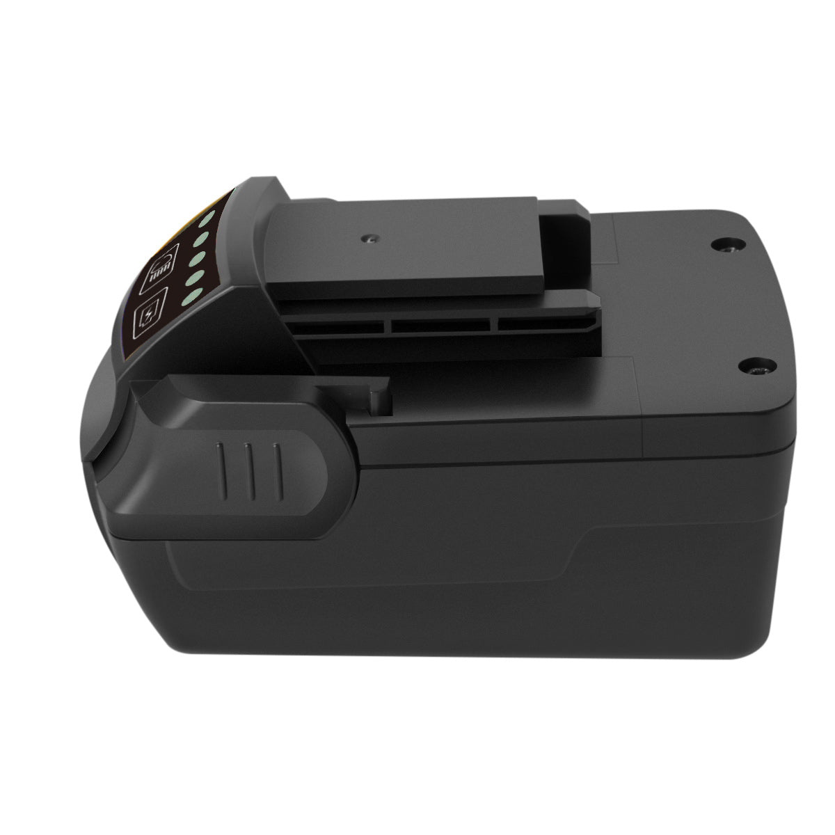 18V 4.0AH Li-Ion-Akku für Kress APF 180/ 4,2 180AFB 180AFT 180ATBS 180APP