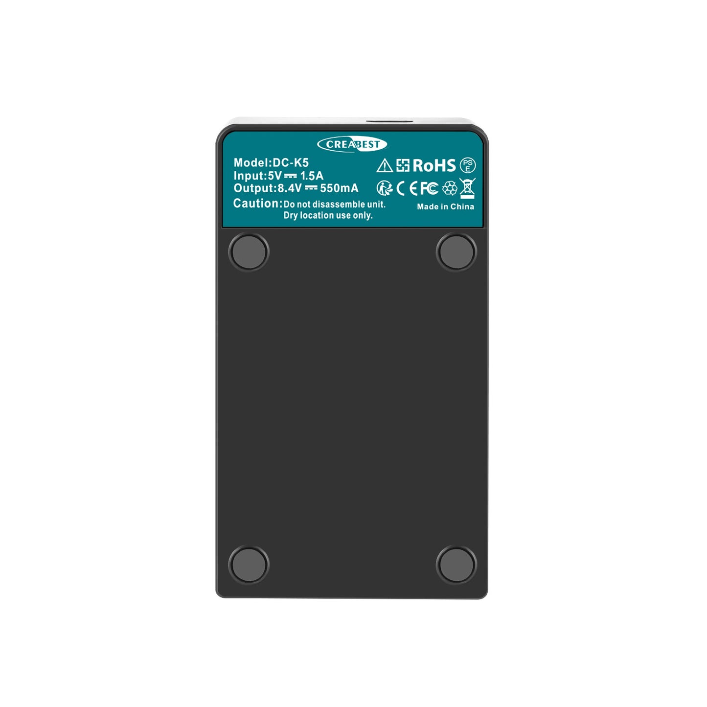 2x NP-FP50,NP-FP51 7.4V Akku+Ladegerät für Sony NP-FH40 NP-FH50 NP-FH60 NP-FH70