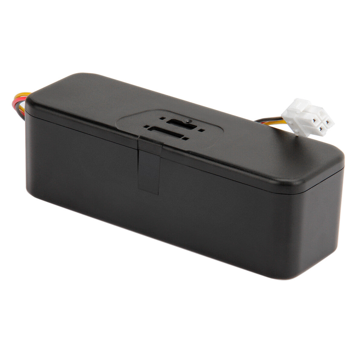 SHENTEC 14.4V Li-Ionen-Akku für Samsung Navibot SR8825 SR8730 SR8750 SR8828 SR8830
