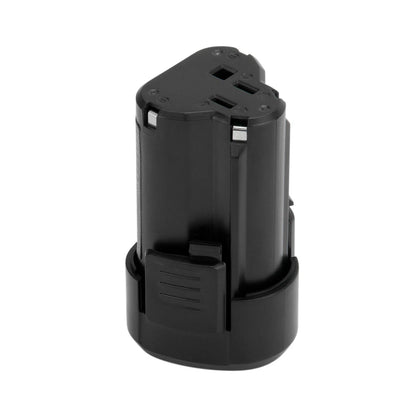 SHENTEC 12V 3500mAh LI-ION-AKKU FÜR WORX WA3503 WA3509 RW9300 WX382 WX540