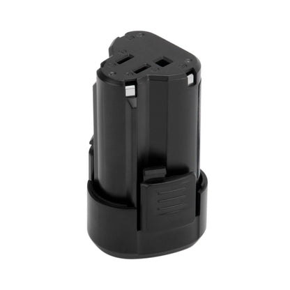 SHENTEC 12V 3500mAh LI-ION-AKKU FÜR WORX WA3503 WA3509 RW9300 WX382 WX540