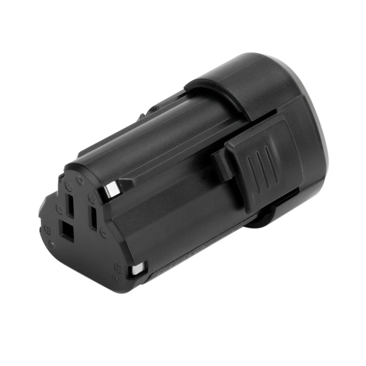 SHENTEC 12V 3500mAh LI-ION-AKKU FÜR WORX WA3503 WA3509 RW9300 WX382 WX540