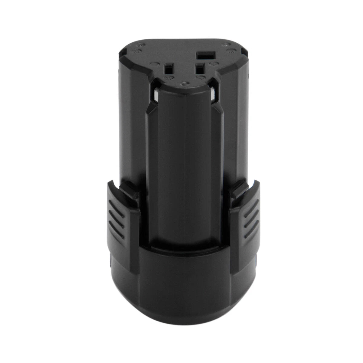 SHENTEC 12V 3500mAh LI-ION-AKKU FÜR WORX WA3503 WA3509 RW9300 WX382 WX540