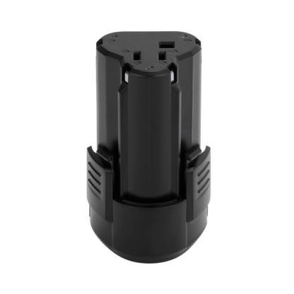 SHENTEC 12V 3500mAh LI-ION-AKKU FÜR WORX WA3503 WA3509 RW9300 WX382 WX540
