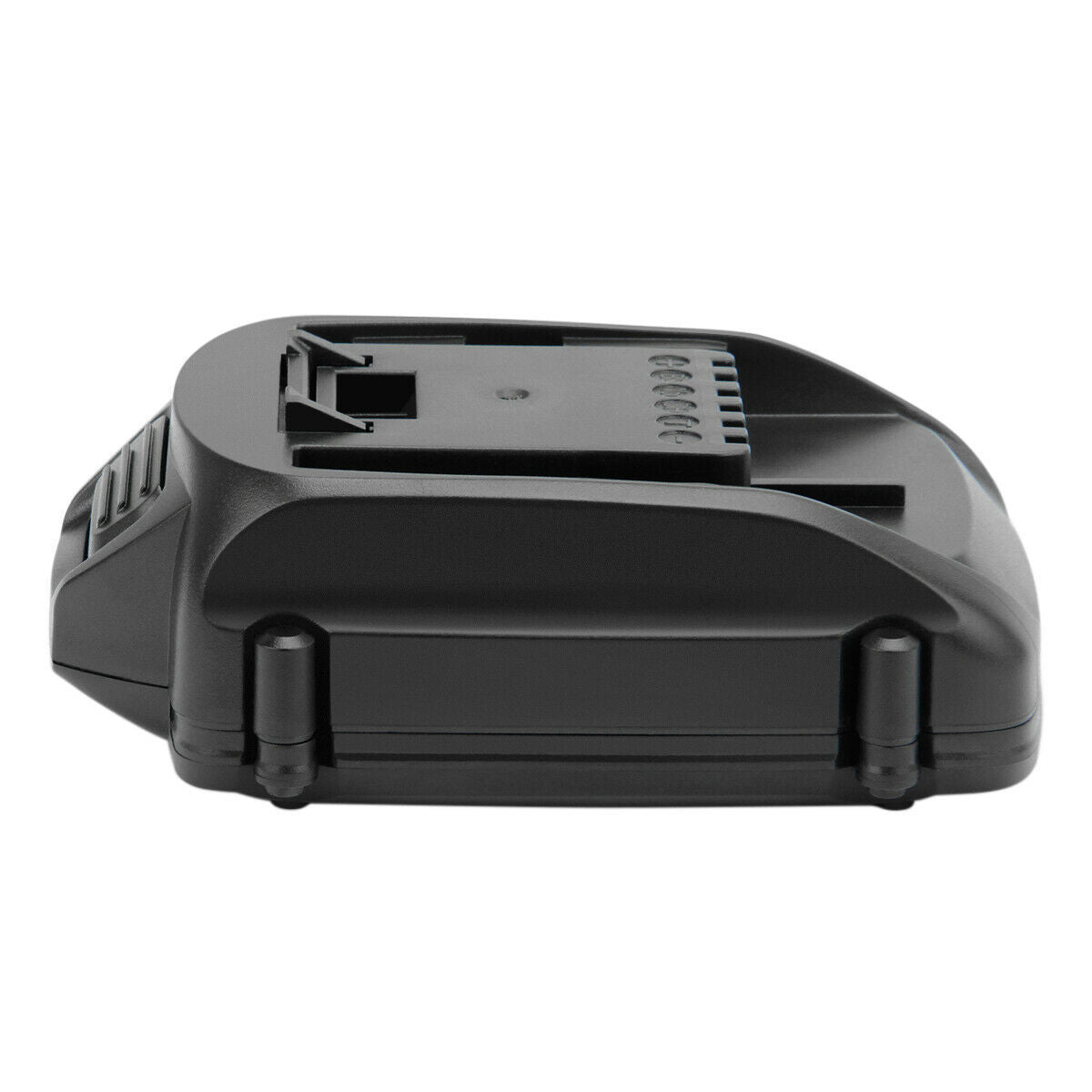 SHENTEC 3000mAh 18V LITHIUM-AKKU FÜR WORX WA3512 WA3512.1 WG251 WG151 WG540 WG156 WG165