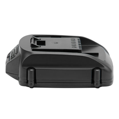 SHENTEC 3000mAh 18V LITHIUM-AKKU FÜR WORX WA3512 WA3512.1 WG251 WG151 WG540 WG156 WG165