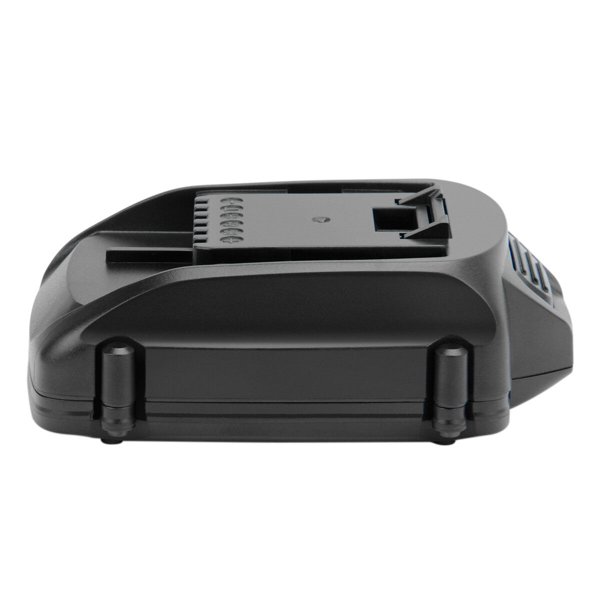 SHENTEC 2X 18V 4Ah Li-ion-Akku für Worx WA3512 WA3520 WA3578 WG165 WG163 WG160
