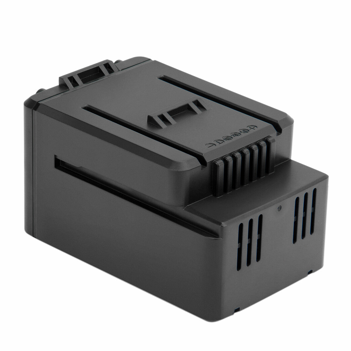 SHENTEC 3.0Ah 40V Li-Ion-Akku Für WORX WA3536 WA3734 WG268E WG568E WG168E WG368E WG770E