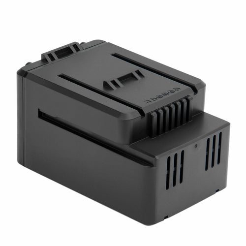 SHENTEC 3.0Ah 40V Li-Ion-Akku Für WORX WA3536 WA3734 WG268E WG568E WG168E WG368E WG770E