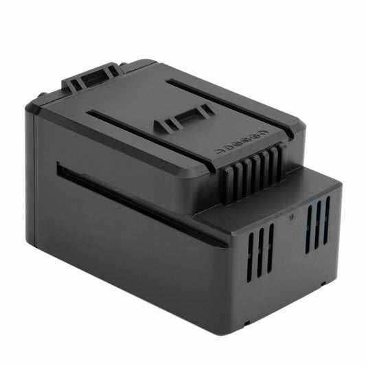 SHENTEC 3.0Ah 40V Li-Ion-Akku Für WORX WA3536 WA3734 WG268E WG568E WG168E WG368E WG770E