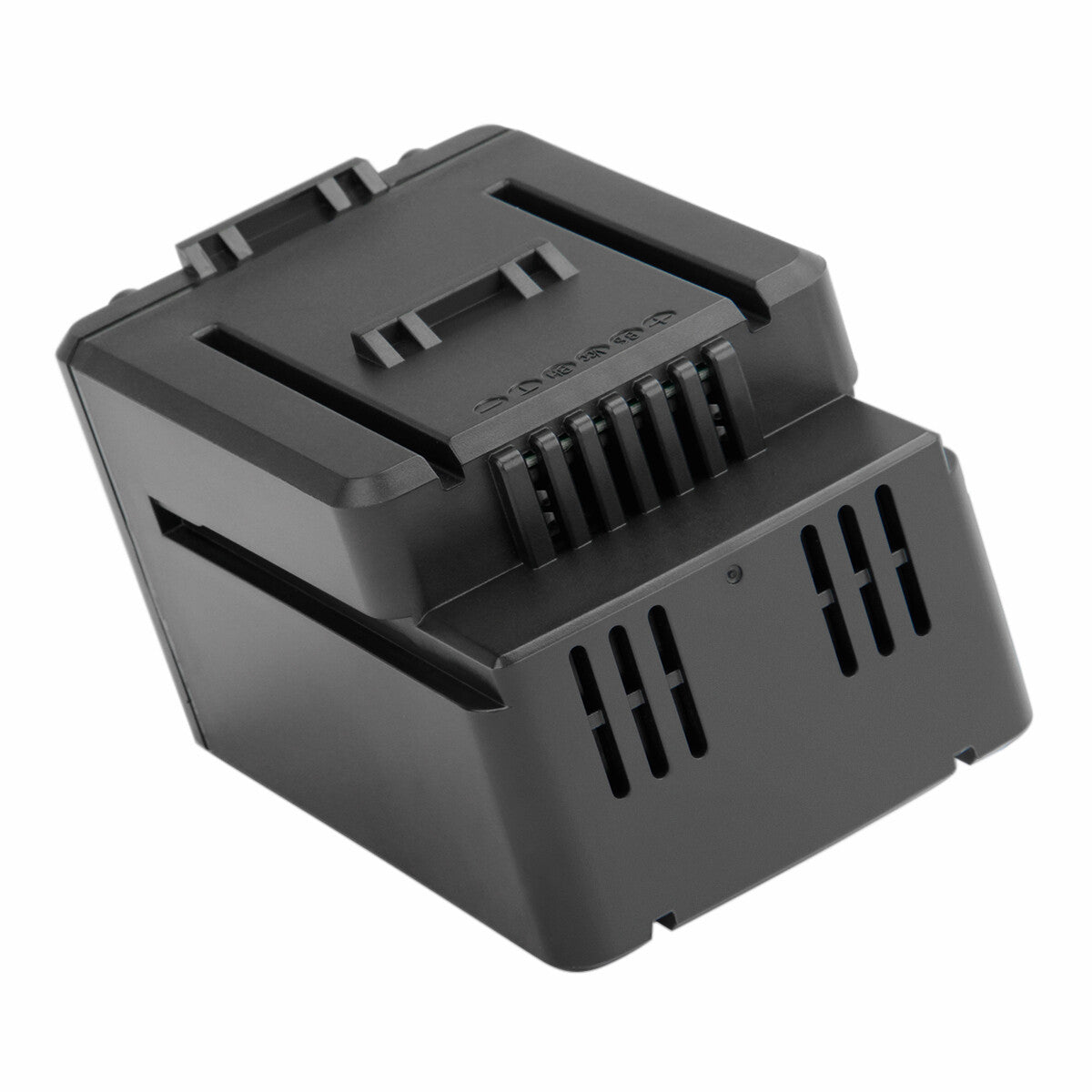 SHENTEC 3.0Ah 40V Li-Ion-Akku Für WORX WA3536 WA3734 WG268E WG568E WG168E WG368E WG770E