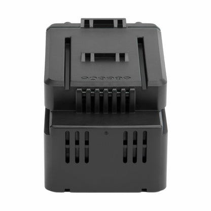 SHENTEC 3.0Ah 40V Li-Ion-Akku Für WORX WA3536 WA3734 WG268E WG568E WG168E WG368E WG770E