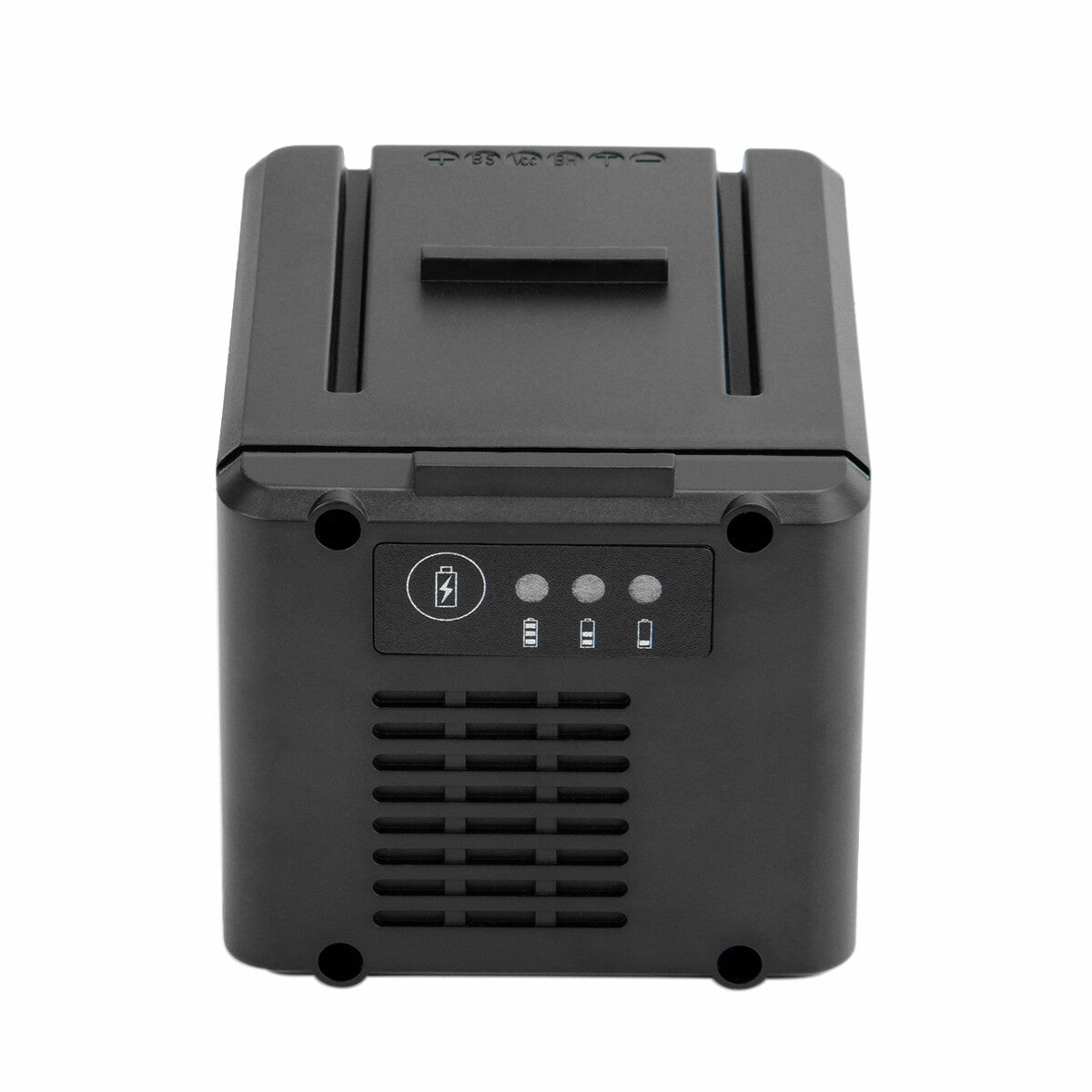SHENTEC 3.0Ah 40V Li-Ion-Akku Für WORX WA3536 WA3734 WG268E WG568E WG168E WG368E WG770E