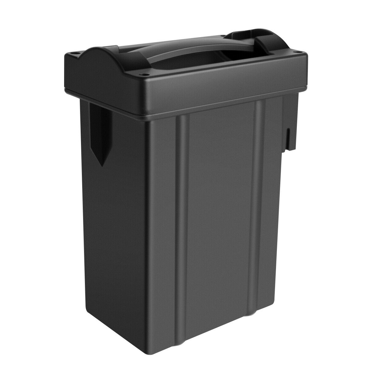 SHENTEC 36.5V 7000mAh Akku für Wolf Rasenmäher 4939090, 4937065