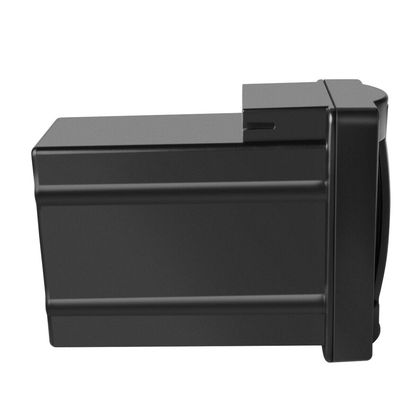 SHENTEC 36.5V 7000mAh Akku für Wolf Rasenmäher 4939090, 4937065
