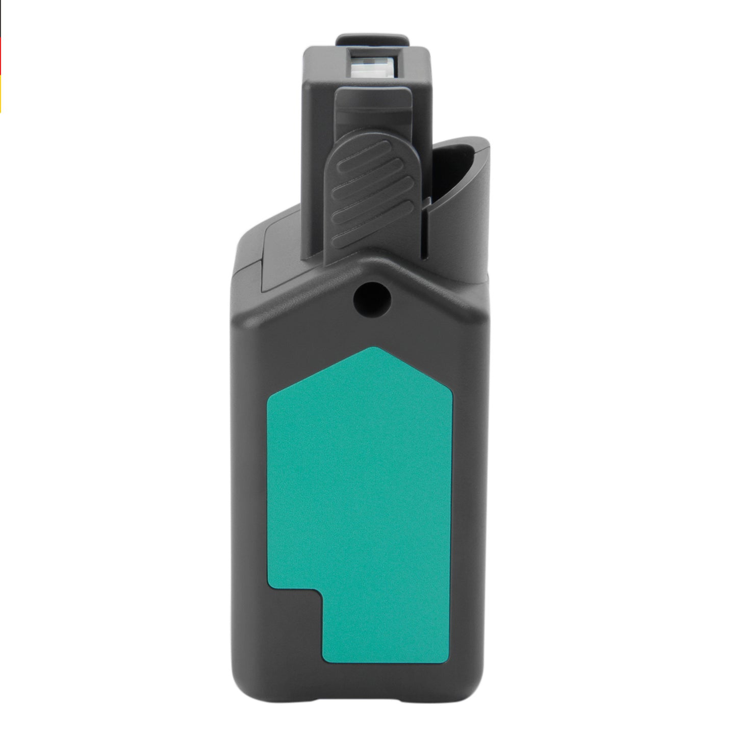 SHENTEC 18V 3.5Ah Li-Ion-Akku Für Wolf Garten GTB815 HSA45V 7420072 7420090