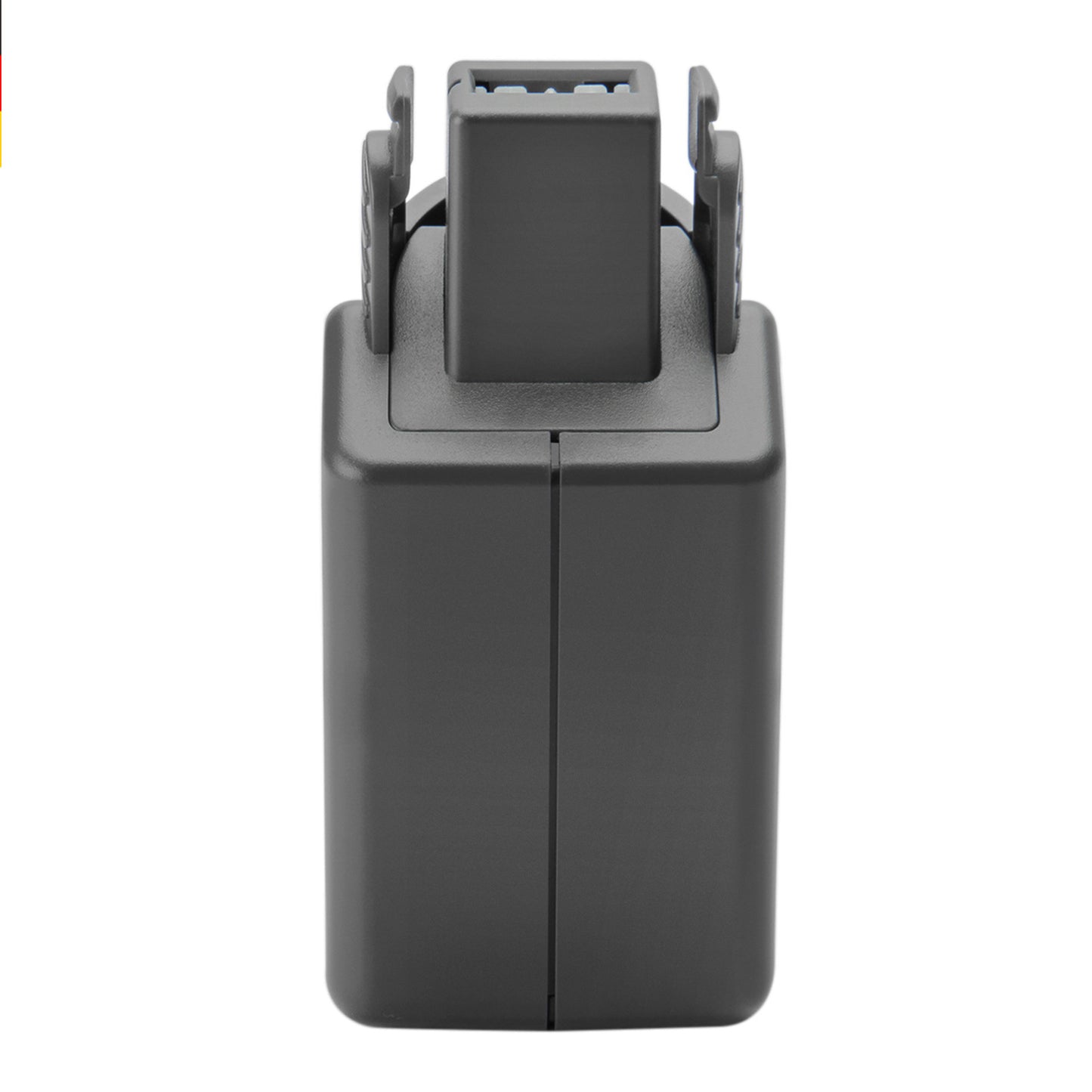 SHENTEC 18V 3.5Ah Li-Ion-Akku Für Wolf Garten GTB815 HSA45V 7420072 7420090