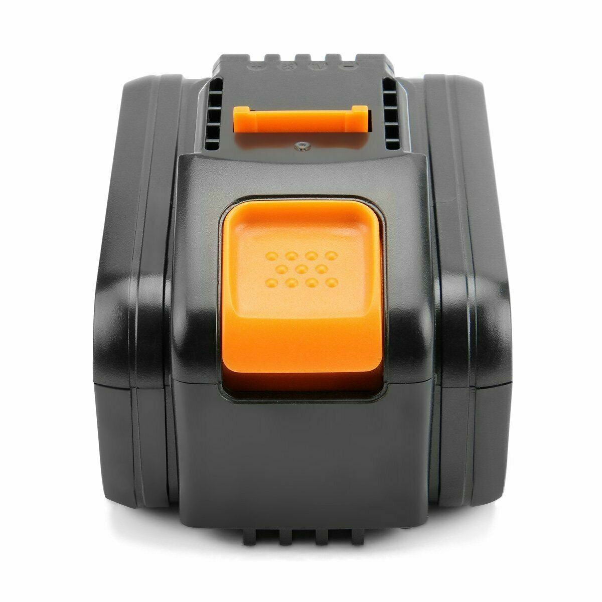 SHENTEC 20V 6000mAh Li-Ion Batterie für Worx WA3551.1 WX170 WX372 WX390 WA3516 WA3549.1